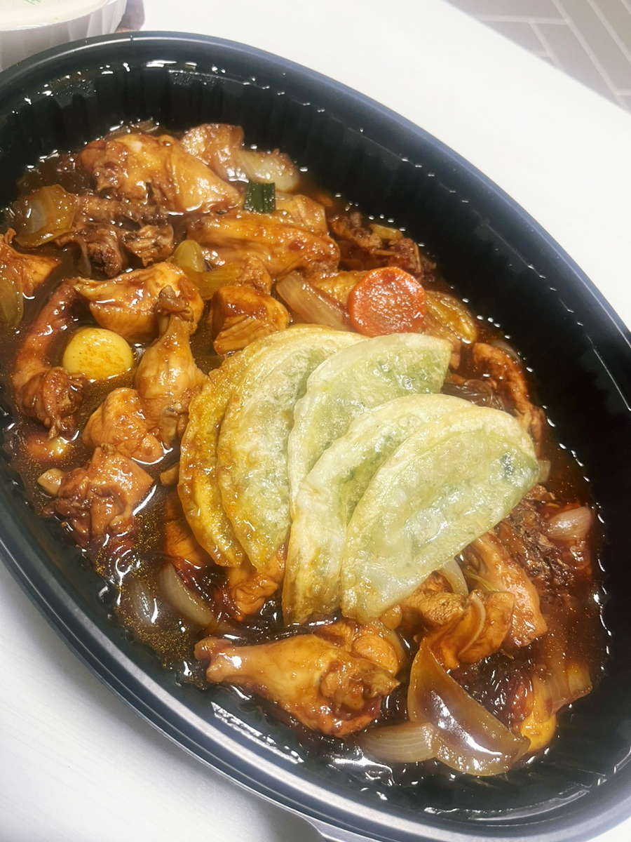 두찜 서귀포신시가지점 사진 4