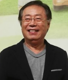  "대한민국 배우 변희봉, 췌장암 투병 끝에 81세 나이로 별세"