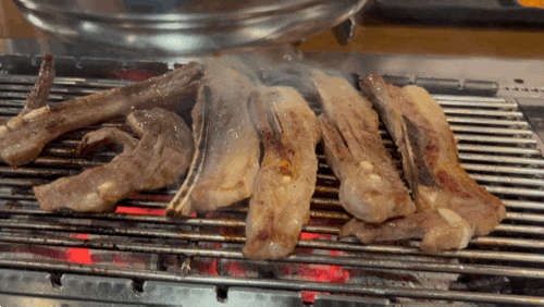  [사당/남현동] 양꼬치랑 중화요리가 무한리필이라니..?! 신셰프양꼬치 & 훠궈 남현동 1호점