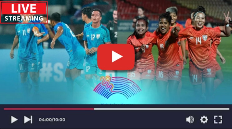 한국 <b>여자</b>축구국가<b>대표팀</b> 선수명단 라인업 <b>지소연</b> 이민아 복귀... 