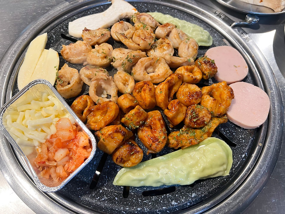 92막삼 사진 3