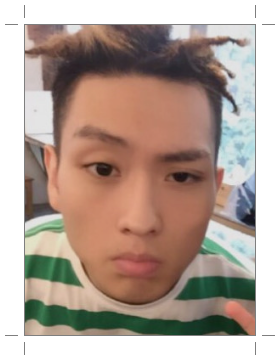씨잼 키 나이 본명 학력 와이프 신기루 킁 인스타 mbti