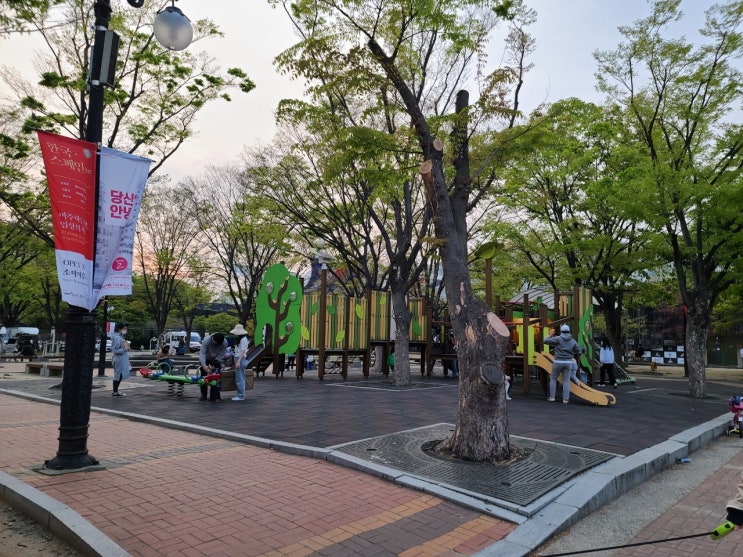 고용보험 피보험자격 상실사유 분류기준에 따른 실업급여 수급자격