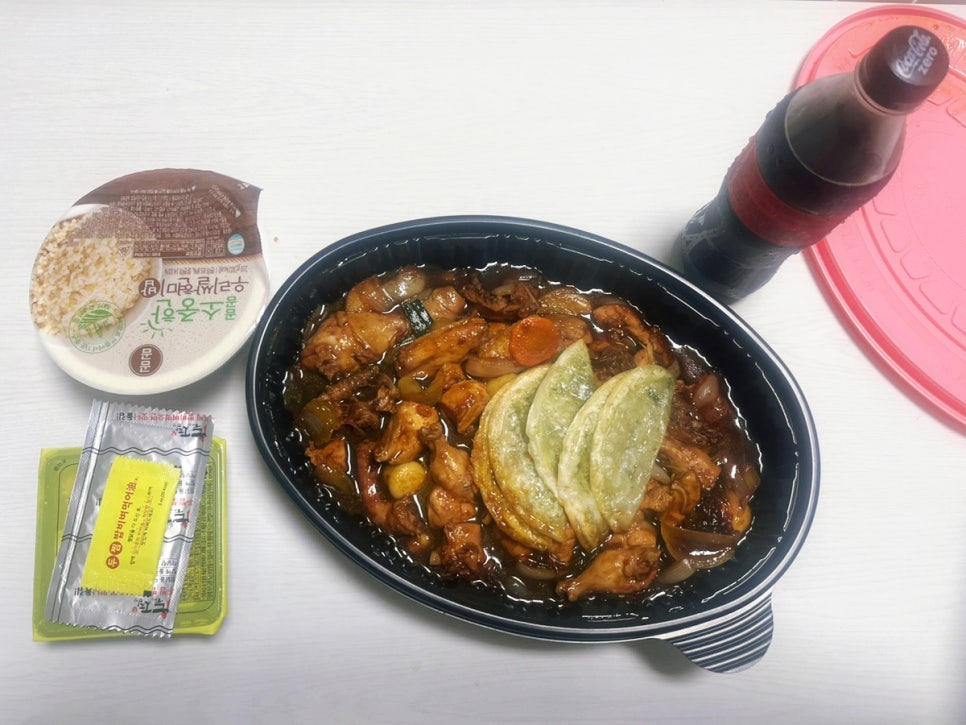 두찜 서귀포신시가지점 사진 3