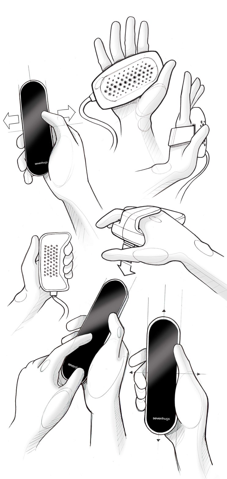  DESIGN INSPIRATION_ SKETCH