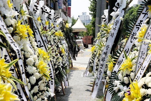3개 아동·청소년 관련 학회, 아동복지법 개정에 '우려' 표명 3개 아동·청소년 관련 학회, 아동복지법 개정에 '우려' 표명