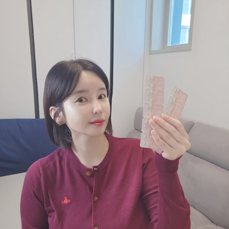 오로라렌즈 퓨리티샤인 원데이렌즈 헤이즐브라운 토프브라운 봄웜톤에게 찰떡! 오로라렌즈 퓨리티샤인 원데이렌즈 헤이즐브라운 토프브라운 봄웜톤에게 찰떡!
