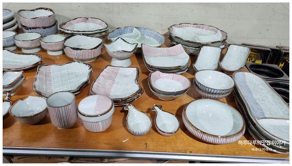 이모네식당 사진 6