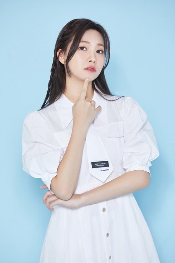  성민지 나이 가수 프로필 가족 고향 본명 집안 남동생 엄마 직업 성영애