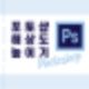 포토샵 사진 화질 높이기 생각보다 간단한 방법 :: 해상도 ppi와 dpi : 네이버 블로그