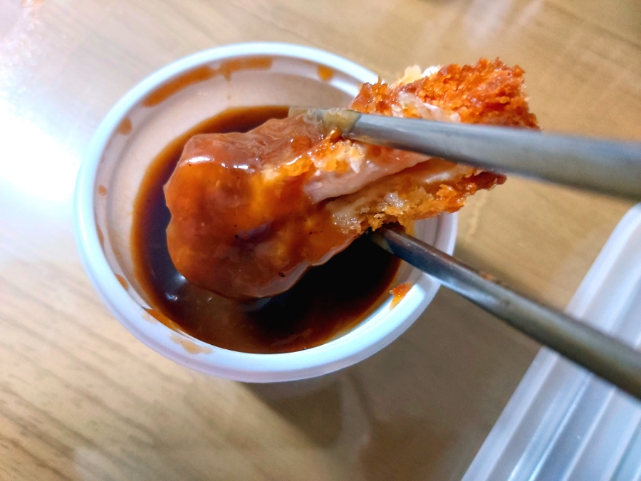 국수나무 병점역점 사진 5