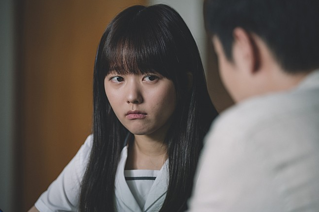 <b>수상한</b> 그녀 출연진 <b>진영</b> 정지소 - 영화 <b>수상한</b> 그녀 리메이크... 