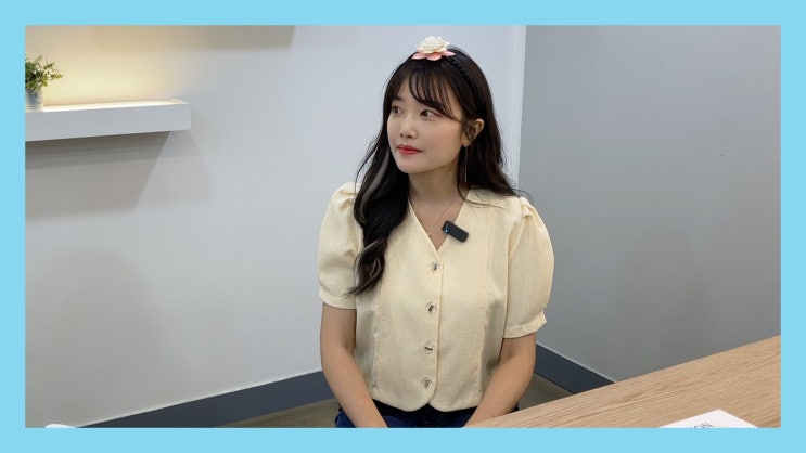  임학역 미용실 휴이엠헤어 임학역점 점주 인터뷰 - 타 브랜드에서 가맹 전환 후 매출을 성공적으로 올릴 수 있던 사연