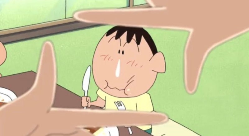 짱구 덕후가 모은 짱구 짤(3) 맹구 사진 모음 /맹구 짤/맹구사진/카카오톡/대화가능짤/희귀짤/짱구는못말려/맹구모음/짤방모음 ...