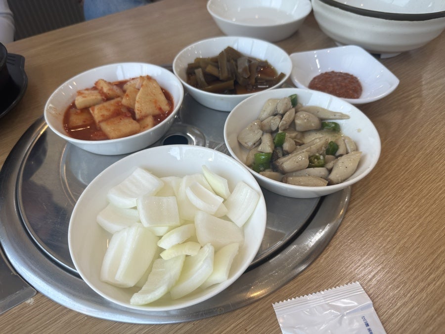 두메맛골 2호점 사진 4