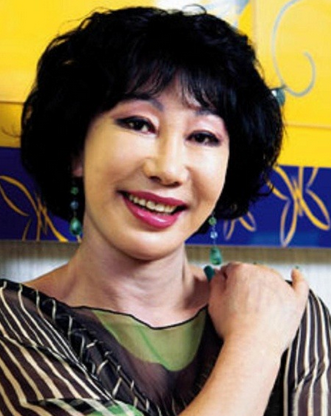  이수나 근황 뇌사 프로필 남편