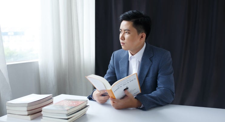  대표님, 제발 마케팅 좀 하지 마세요