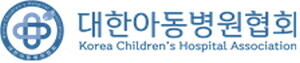 보험사 발달지연 아동 치료 보험금 지급 거절…의료계 탄원서 제출 보험사 발달지연 아동 치료 보험금 지급 거절…의료계 탄원서 제출