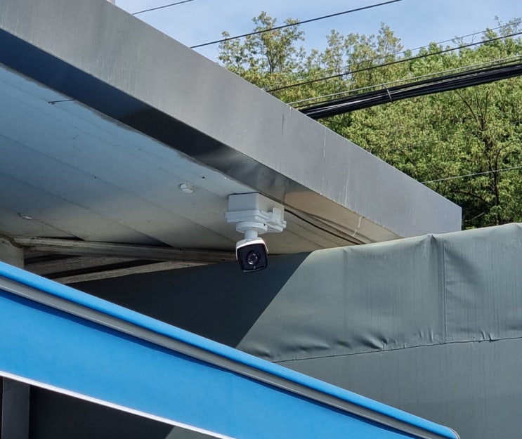  <파주시 CCTV> 전국망을 보유하고 있는 CCTV 업체 추천 꿀팁!