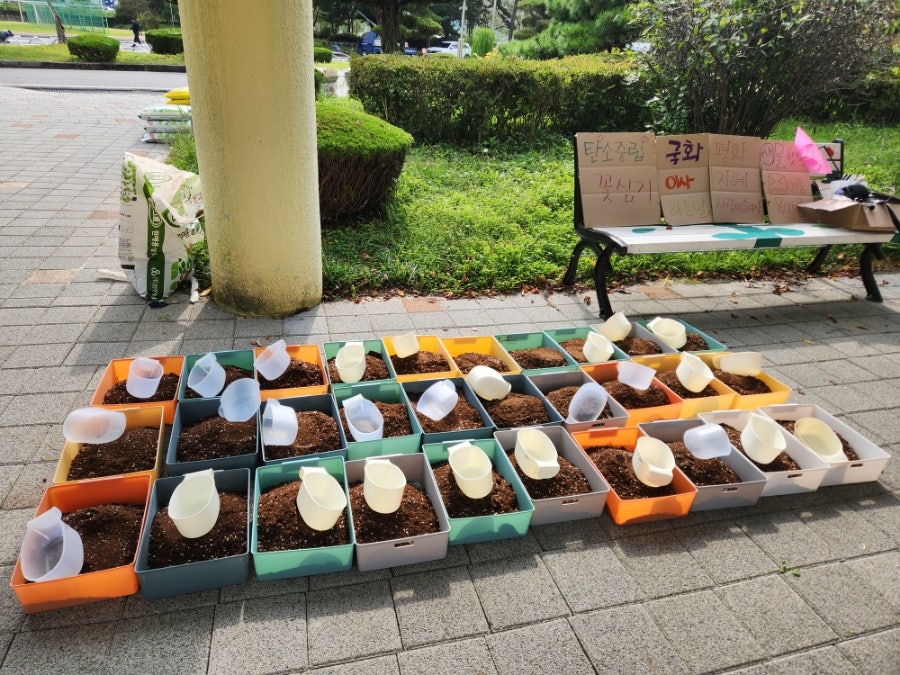 커피자루 사진 6