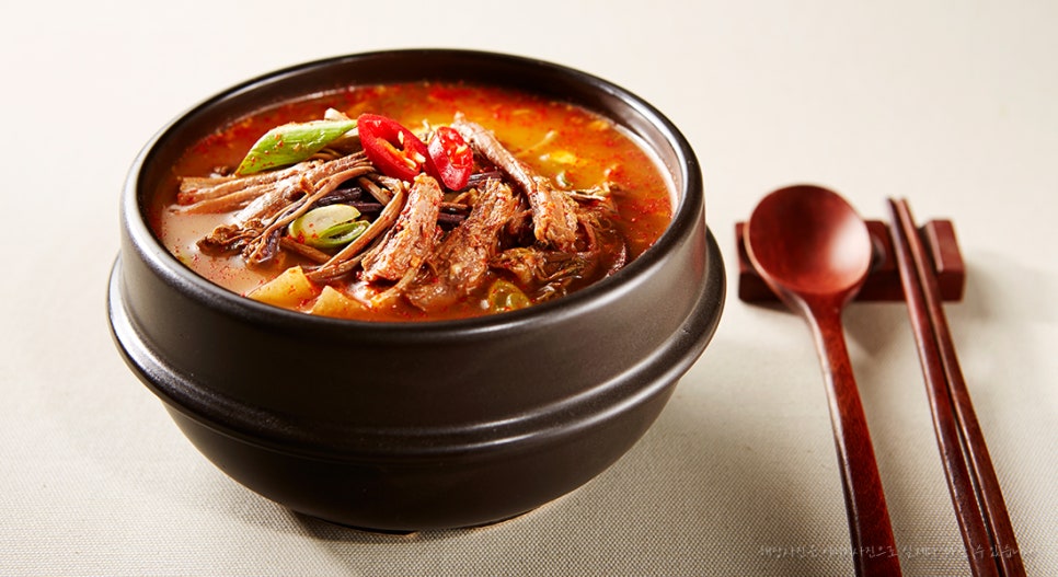 인경이네 사진 5