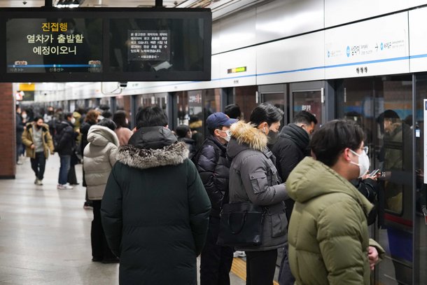 신분당선 신사에서 광교까지 요금 4100원 인상 지하철 요금 맞나요 신분당선 신사에서 광교까지 요금 4100원 인상 지하철 요금 맞나요