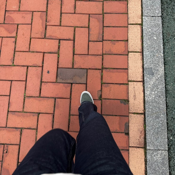  [9-2] 하이 안녕