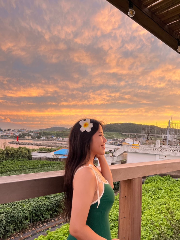  모노키니 원피스 유교걸 수영복 추천 언니비키ㅣ허니문룩 커플 비치웨어 쇼핑몰