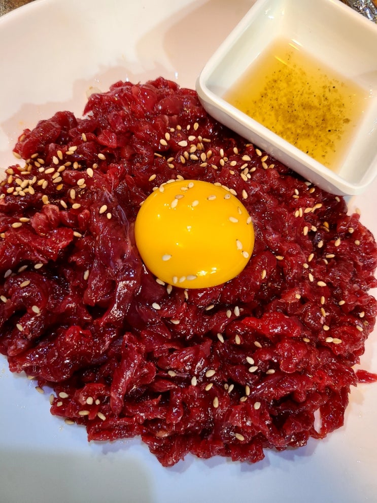  [서울여행]서울가볼만한곳/종로 맛집 데이트코스/광장시장/런던베이글/온유약국