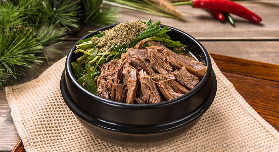 인경이네 사진 2