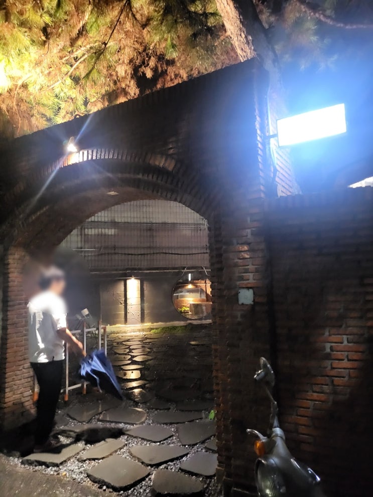  까사디차차 주택개조카페 플리 잘뽑아주시는 감성카페찾음