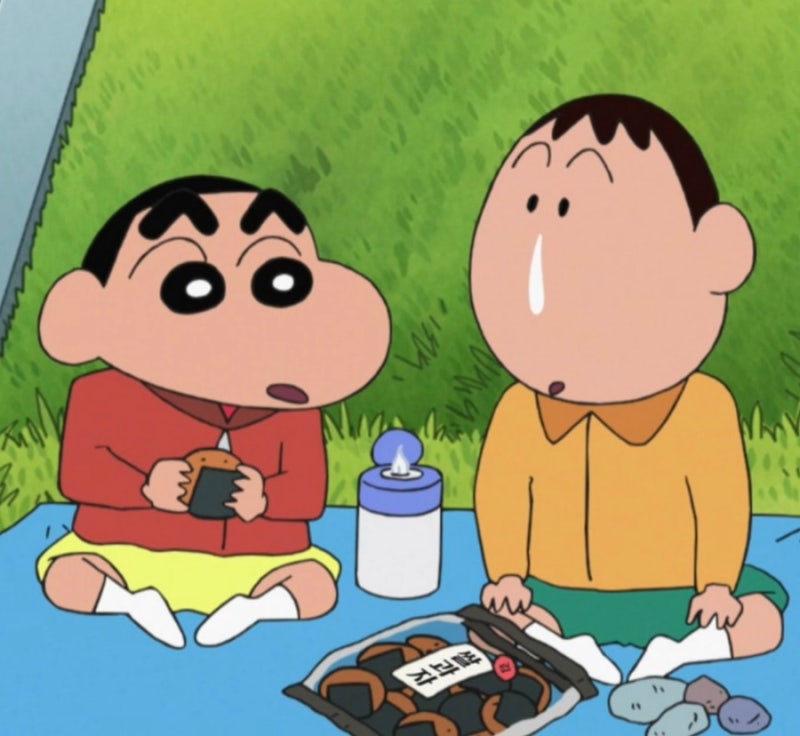짱구 덕후가 모은 짱구 짤(3) 맹구 사진 모음 /맹구 짤/맹구사진/카카오톡/대화가능짤/희귀짤/짱구는못말려/맹구모음/짤방모음 ...