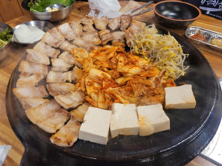  [블로그 일기] 9/10~9/17