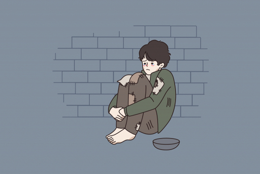 가입률 저조… 위기가구 발굴 복지멤버십 '있으나 마나' 가입률 저조… 위기가구 발굴 복지멤버십 '있으나 마나'