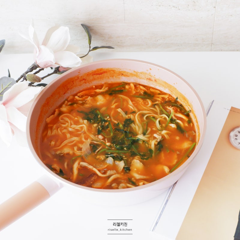 수제비반죽냉동보관 밀가루반죽 보관 해동 유통기한