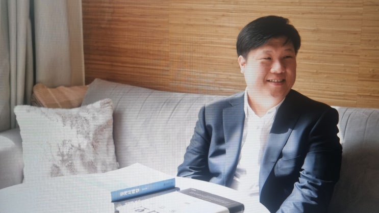 학폭피해자, <b>학교폭력전담</b>변호사 선임 전 확인하세요