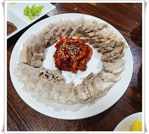  모든 필리핀 유학생들이 잘할 수 있도록 하는 특별한 필리핀 홈스테이~