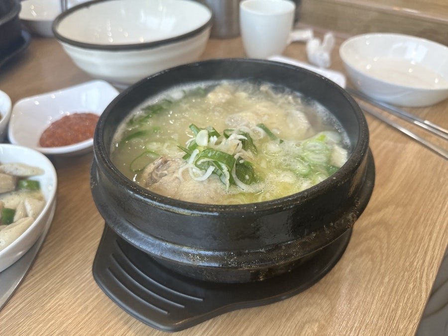 두메맛골 2호점 사진 6