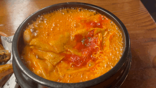  일주일 만에 역전할맥 3회 다녀온 사건(부안 터미널점/검산점/김제 신풍점)