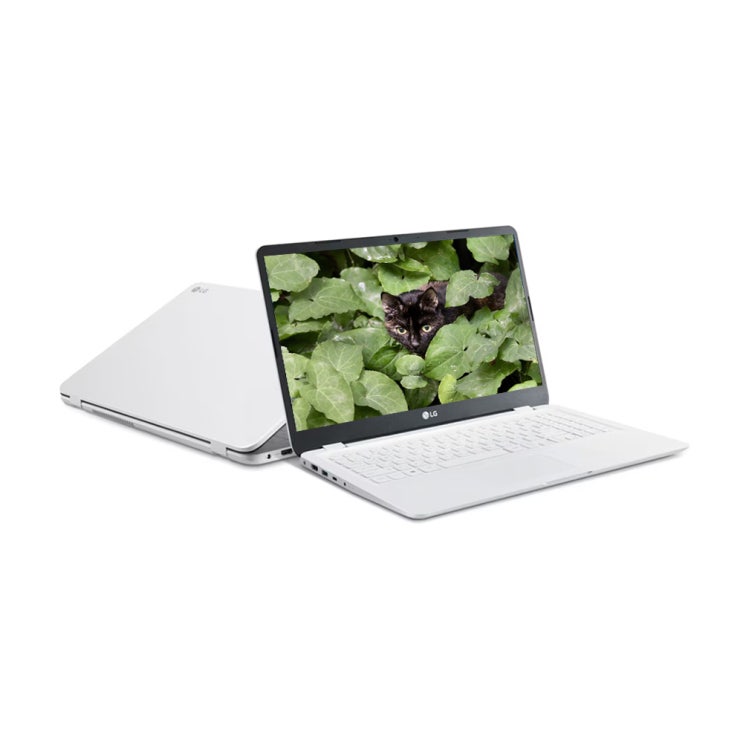  LG 울트라 PC 노트북 I5-11세대 15.6인치 LG 15U50P-G