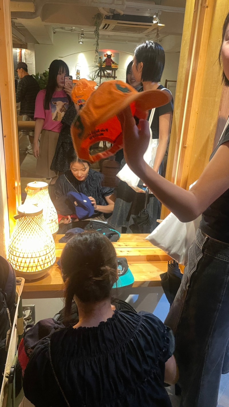 9월 첫째-둘째주) 돌아온 삼시세끼 in 망원 : 네이버 블로그