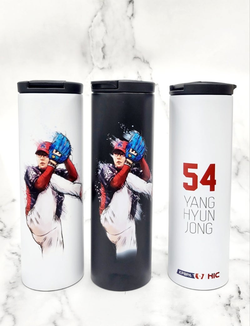 텀블러 주문제작 인쇄 디지털 프린팅 : 네이버 블로그, image size:800x1040