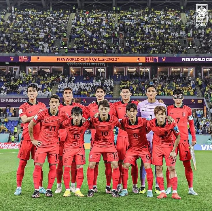<b>대한축구협회 아마추어</b> 역할과 운영 대회 알아보기