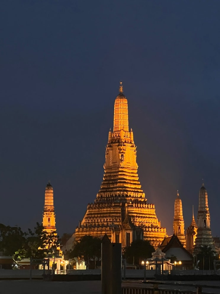  Bangkok, Thailand 下
