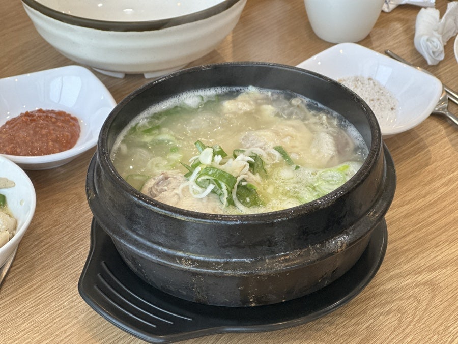 두메맛골 2호점 사진 5