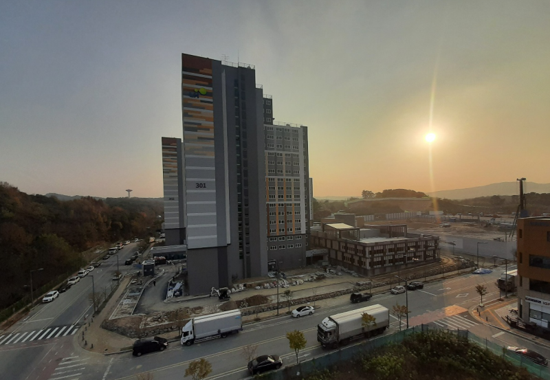 Adidas store campus db546