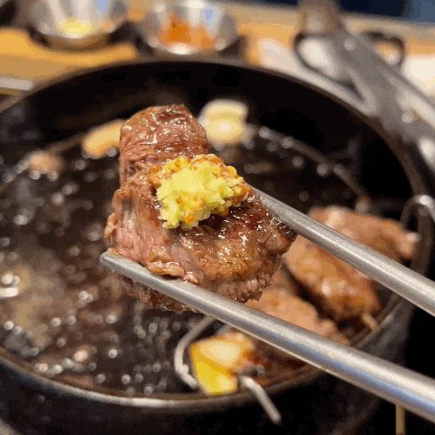  상암동 맛집 무한리필808 소고기 무한리필 디지털미디어시티역 고기집