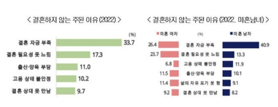 청담이엘의원 사진 2