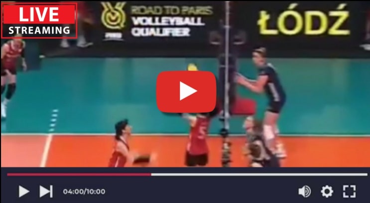 결과 본선진출 실패 탈락 <b>김연경</b> 김수지 <b>양효진</b> 국대 은퇴
