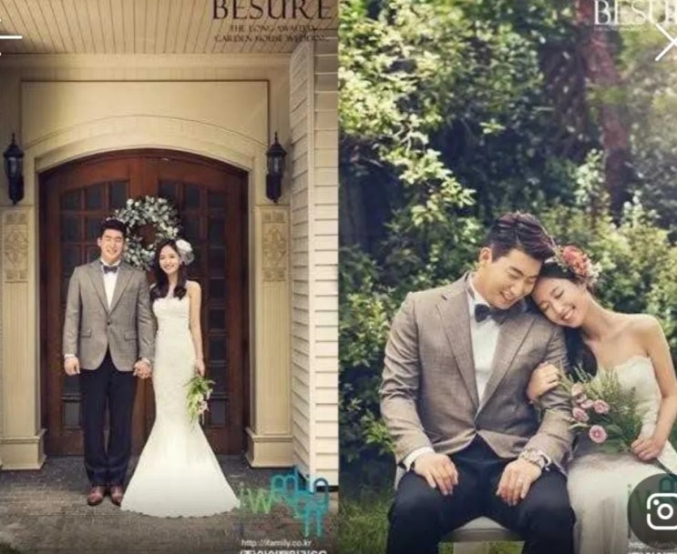 KIA 기아타이거즈 5강 걱정 <b>나성범 햄스트링</b> 부상 시즌 아웃... 